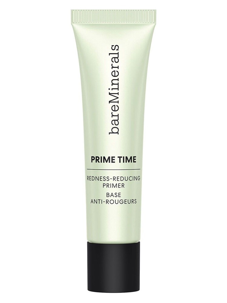 bareMinerals PRIME TIME Redness Reducing - Image 1 of 5