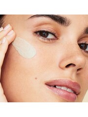 bareMinerals PRIME TIME Redness Reducing - Image 4 of 5