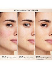 bareMinerals PRIME TIME Redness Reducing - Image 5 of 5
