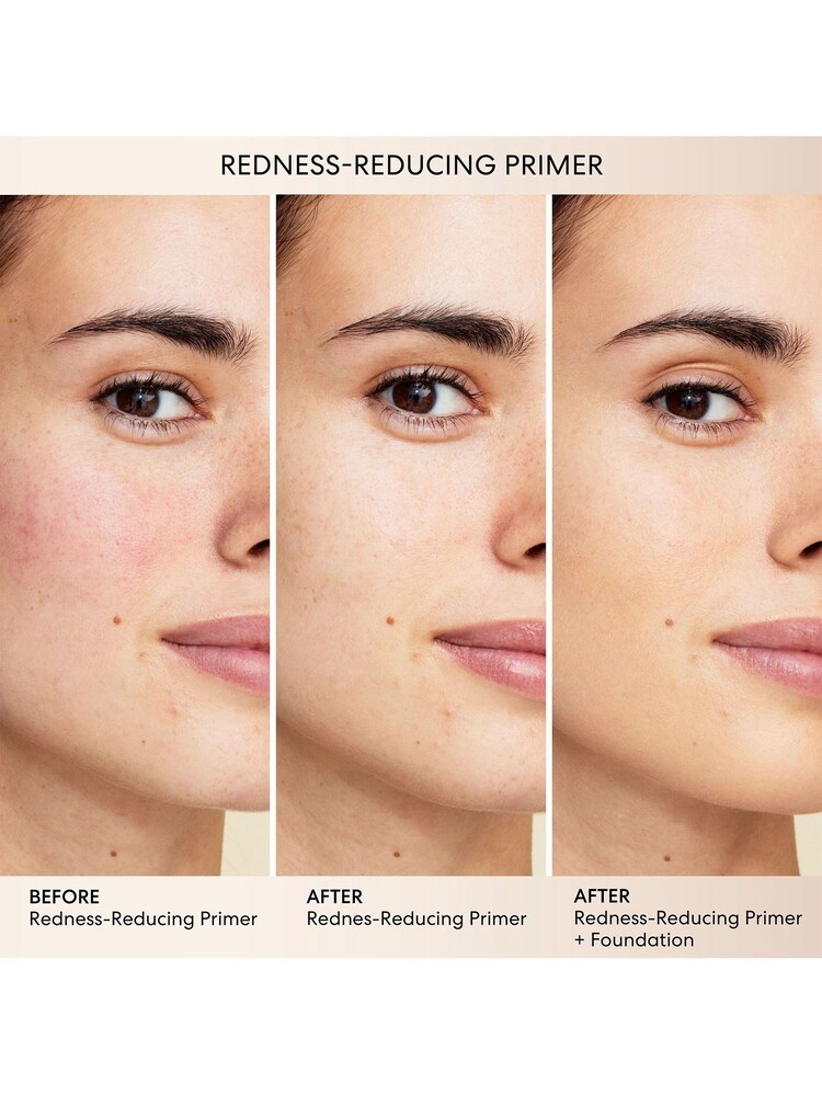 bareMinerals PRIME TIME Redness Reducing - Image 5 of 5