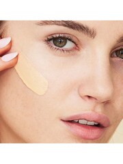 bareMinerals PRIME TIME Daily Protecting Mineral SPF30 - Image 4 of 5