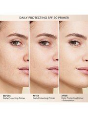 bareMinerals PRIME TIME Daily Protecting Mineral SPF30 - Image 5 of 5