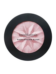 bareMinerals GEN NUDE Highlighting Blush - Image 1 of 8