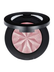 bareMinerals GEN NUDE Highlighting Blush - Image 2 of 8
