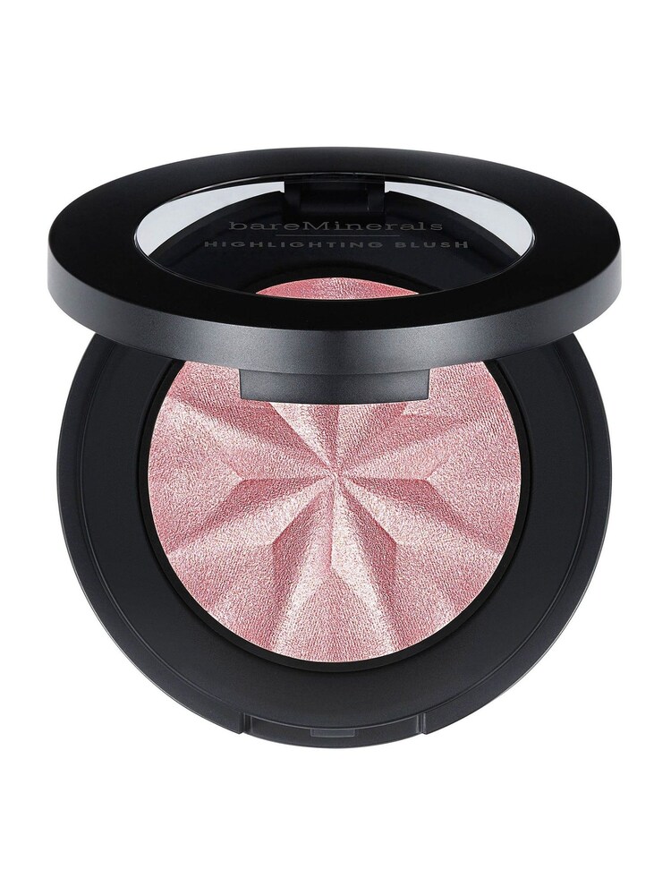 bareMinerals GEN NUDE Highlighting Blush - Image 2 of 8