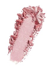 bareMinerals GEN NUDE Highlighting Blush - Image 3 of 8