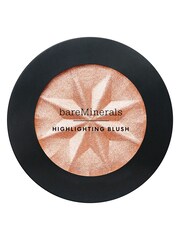 bareMinerals GEN NUDE Highlighting Blush - Image 1 of 8