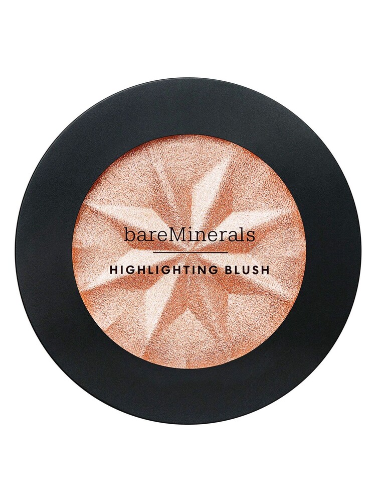 bareMinerals GEN NUDE Highlighting Blush - Image 1 of 8