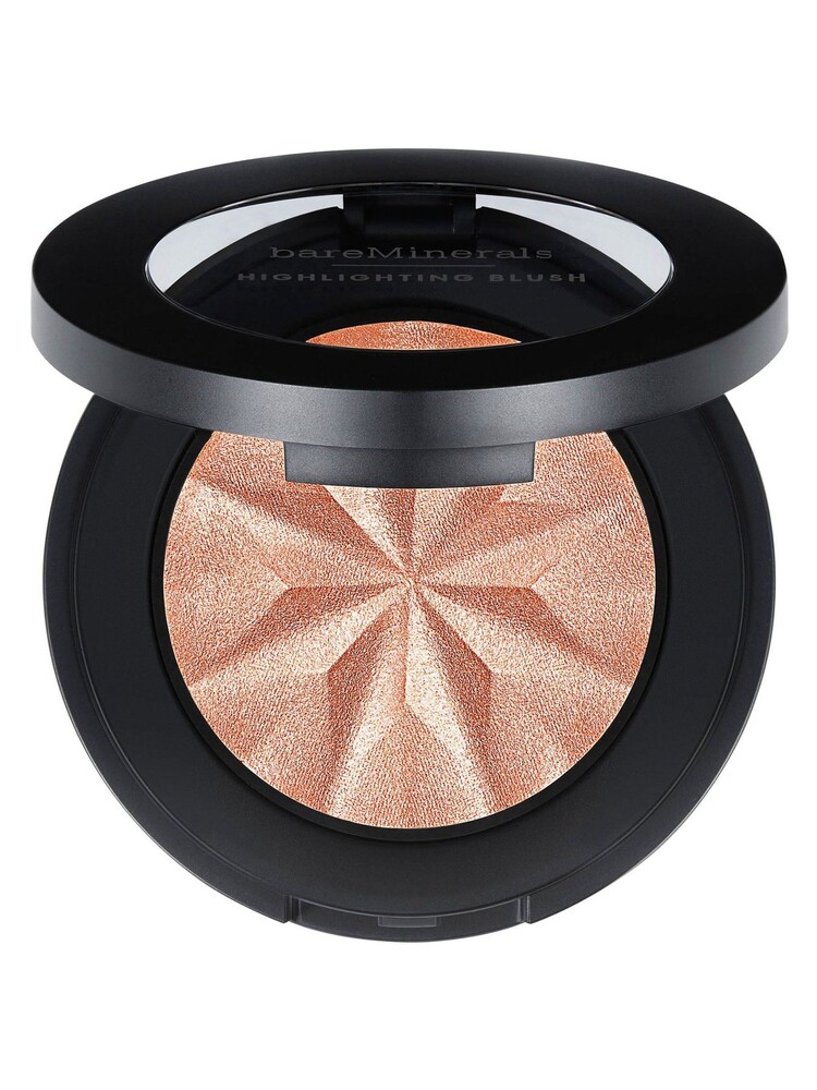 bareMinerals GEN NUDE Highlighting Blush - Image 2 of 8