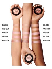 bareMinerals GEN NUDE Highlighting Blush - Image 5 of 8