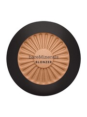 bareMinerals Gen Nude Blonzer - Image 1 of 7