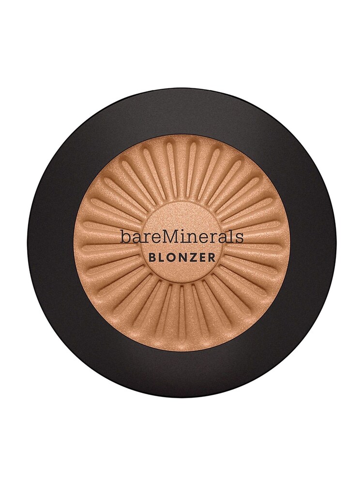bareMinerals Gen Nude Blonzer - Image 1 of 7