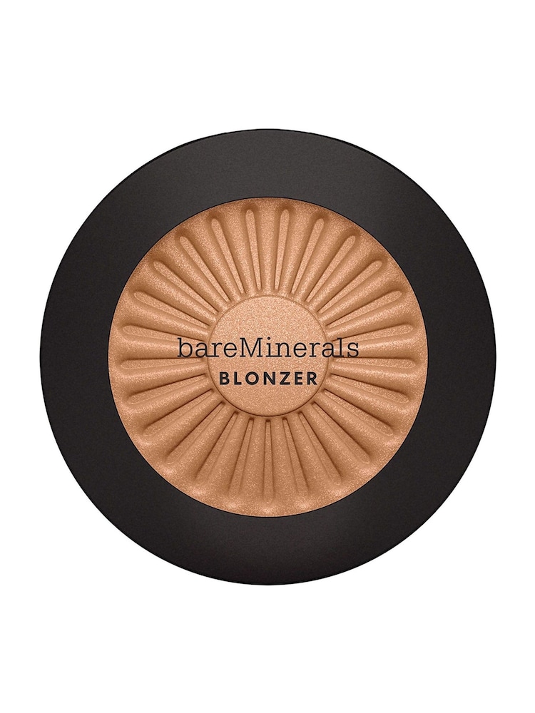 bareMinerals Gen Nude Blonzer - Image 1 of 7 bareMinerals Gen Nude Blonzer - Image 1 of 7