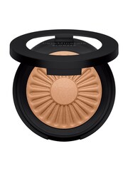 bareMinerals Gen Nude Blonzer - Image 2 of 7