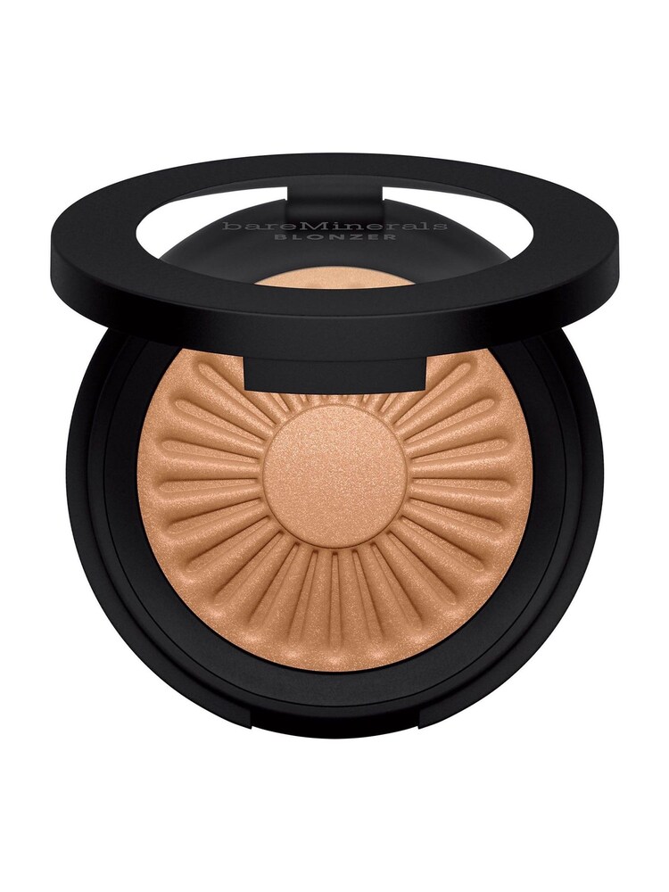 bareMinerals Gen Nude Blonzer - Image 2 of 7