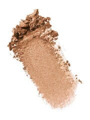 bareMinerals Gen Nude Blonzer - Image 3 of 7