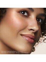 bareMinerals Gen Nude Blonzer - Image 5 of 7