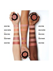 bareMinerals Gen Nude Blonzer - Image 6 of 7