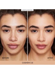 bareMinerals COMPLEXION RESCUE Natural Matte Tinted Moisturizer Mineral SPF30 - Image 3 of 8