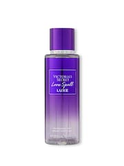 Victoria's Secret Love Spell Luxe Body Mist - Image 1 of 2