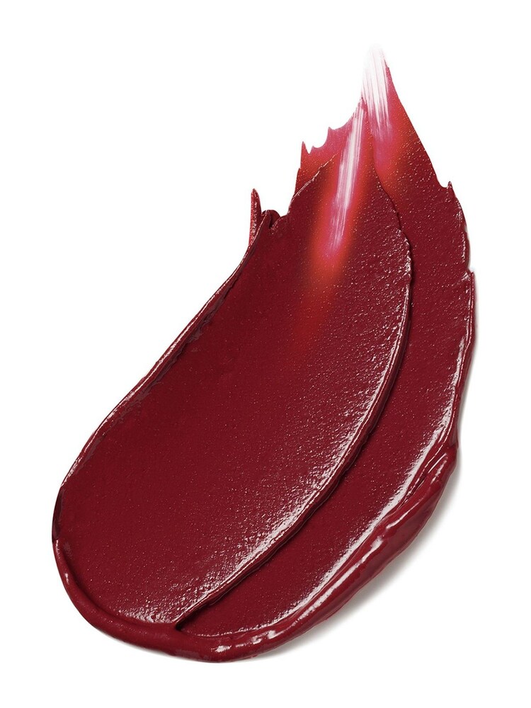 Estée Lauder Pure Colour Creme Lipstick - Image 2 of 3