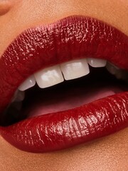Estée Lauder Pure Colour Creme Lipstick - Image 3 of 3