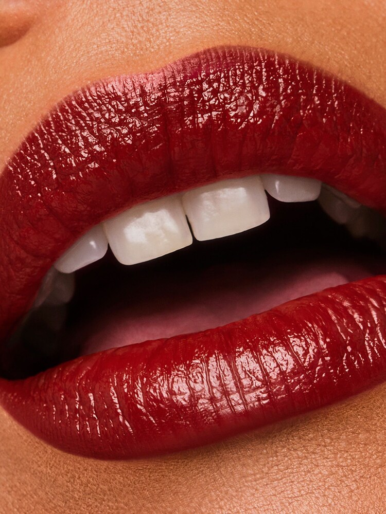 Estée Lauder Pure Colour Creme Lipstick - Image 3 of 3