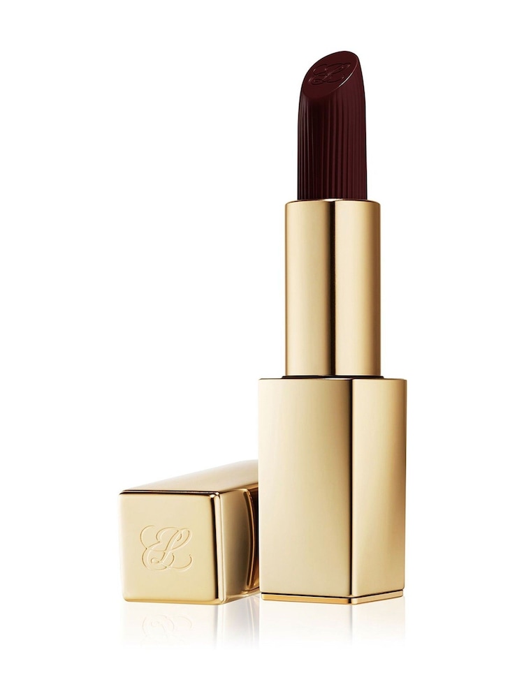 Estée Lauder Pure Colour Creme Lipstick - Image 1 of 3