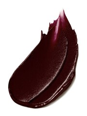 Estée Lauder Pure Colour Creme Lipstick - Image 2 of 3