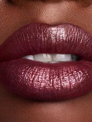 Estée Lauder Pure Colour Creme Lipstick - Image 3 of 3
