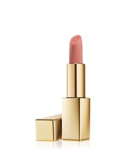 Estée Lauder Pure Colour Creme Lipstick - Image 1 of 3