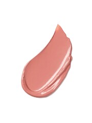Estée Lauder Pure Colour Creme Lipstick - Image 2 of 3