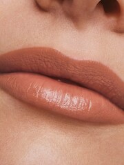Estée Lauder Pure Colour Creme Lipstick - Image 3 of 3