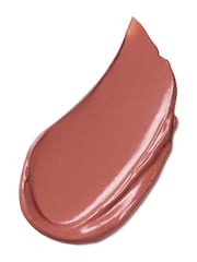 Estée Lauder Pure Colour Creme Lipstick - Image 2 of 3