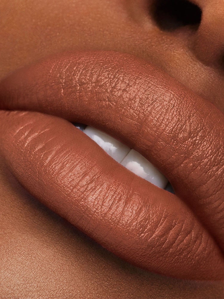 Estée Lauder Pure Colour Creme Lipstick - Image 3 of 3