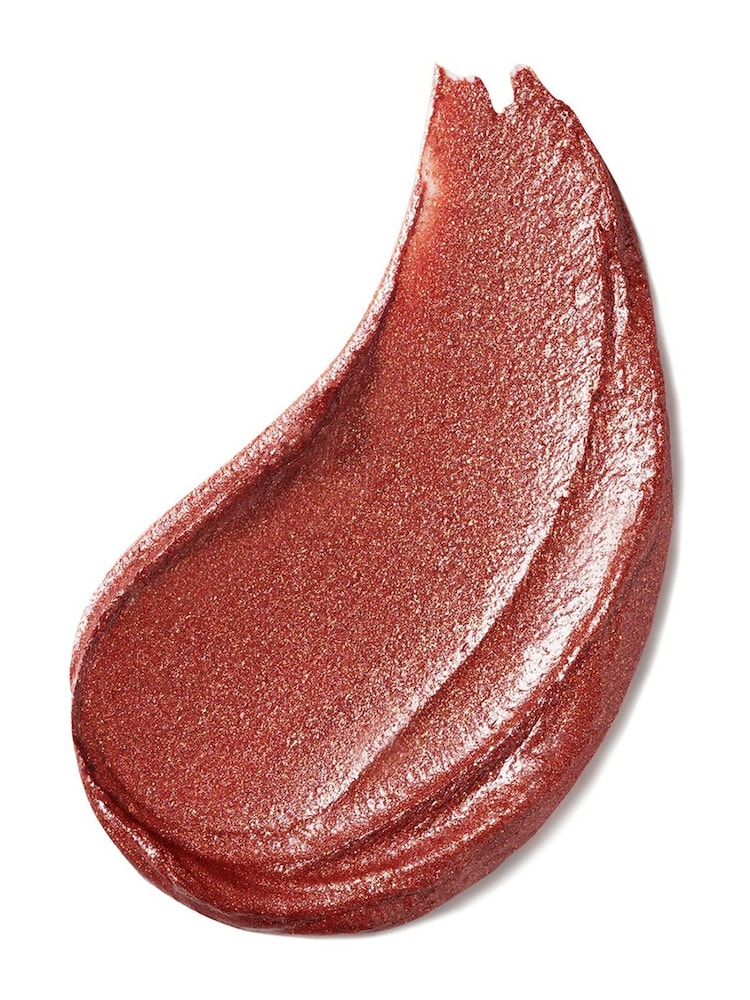 Estée Lauder Pure Colour Hi Lustre Lipstick - Image 2 of 5