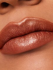 Estée Lauder Pure Colour Hi Lustre Lipstick - Image 3 of 5