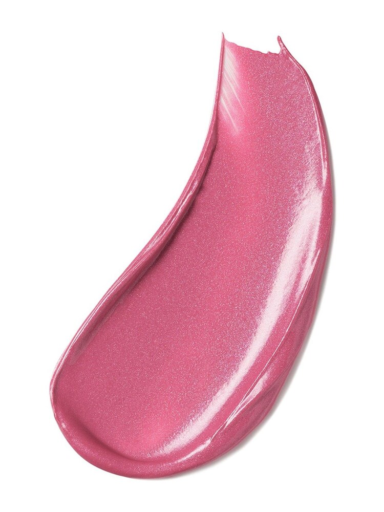 Estée Lauder Pure Colour Hi Lustre Lipstick - Image 2 of 5 Estée Lauder Pure Colour Hi Lustre Lipstick - Image 2 of 5