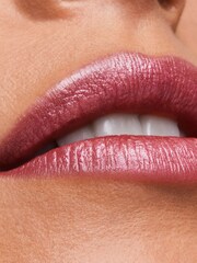 Estée Lauder Pure Colour Hi Lustre Lipstick - Image 5 of 5