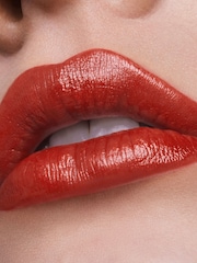 Estée Lauder Pure Colour Hi Lustre Lipstick - Image 3 of 5