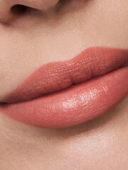 Estée Lauder Pure Colour Hi Lustre Lipstick - Image 3 of 5
