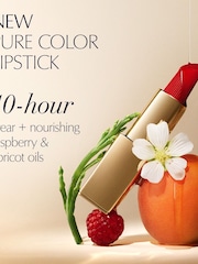 Estée Lauder Pure Colour Hi Lustre Lipstick - Image 4 of 5
