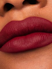 Estée Lauder Pure Colour Matte Lipstick - Image 3 of 3