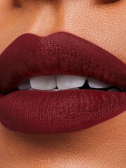 Estée Lauder Pure Colour Matte Lipstick - Image 3 of 3
