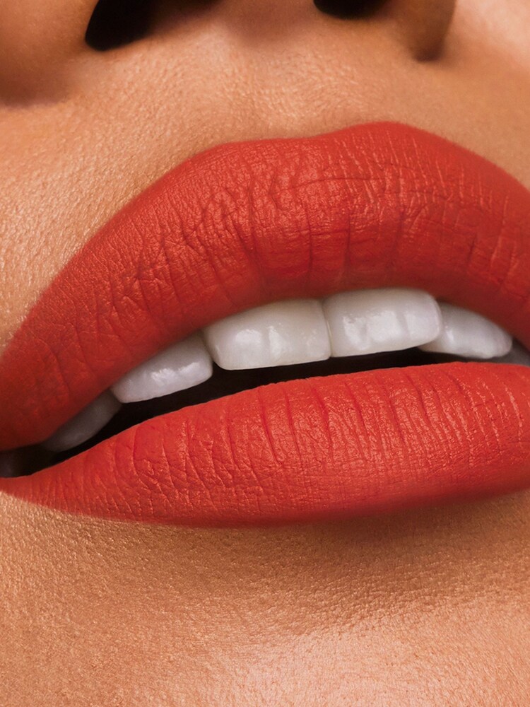 Estée Lauder Pure Colour Matte Lipstick - Image 3 of 3