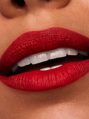 Estée Lauder Pure Colour Matte Lipstick - Image 1 of 3