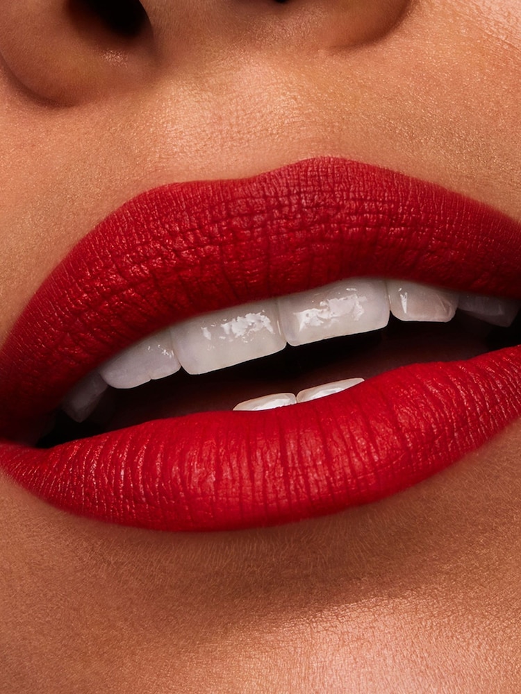 Estée Lauder Pure Colour Matte Lipstick - Image 1 of 3