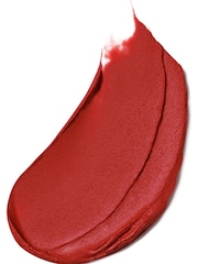 Estée Lauder Pure Colour Matte Lipstick - Image 2 of 3