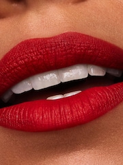 Estée Lauder Pure Colour Matte Lipstick - Image 3 of 3