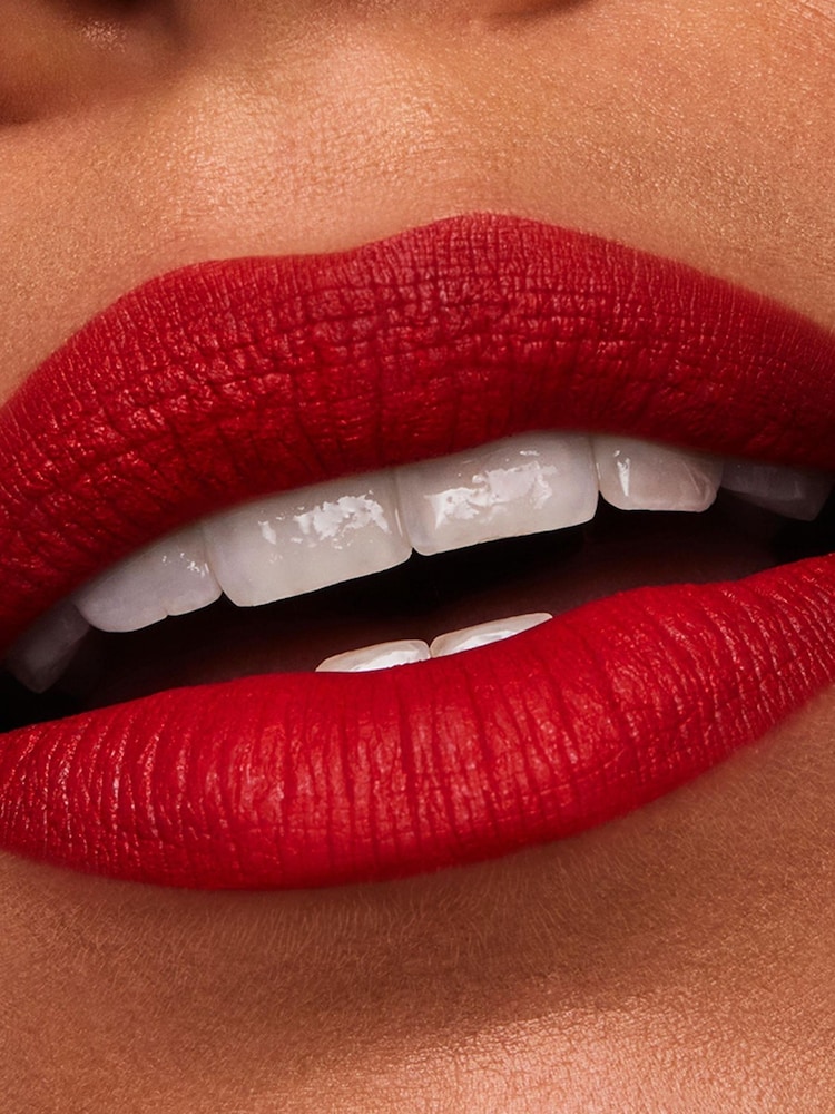 Estée Lauder Pure Colour Matte Lipstick - Image 3 of 3